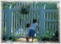 K Brothers Fence Inc image 1