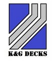 K&G Deck Restoration image 1