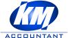 K & M Accounting and Tax Services L.L.C. image 3