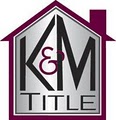 K & M Title image 2
