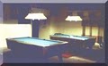 K-O Billiards image 2