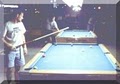 K-O Billiards image 4