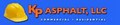 K P Asphalt Llc logo