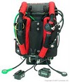 K2 Scuba image 3