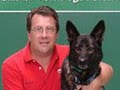 K9 Basics Dog Training, LLC image 2