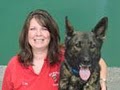 K9 Basics Dog Training, LLC image 3
