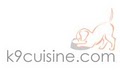 K9 Cuisine logo