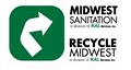 KAL Services, Midwest Sanitation, Recycle Midwest image 1