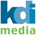 KDI Media logo