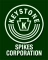 KEYSTONE SPIKES CORPORATION logo