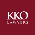 KKO Lawyers image 2