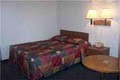 KNIGHTS INN TERRE HAUTE image 5