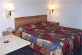 KNIGHTS INN TERRE HAUTE image 10