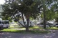 KOA Kampground Of Sioux Falls image 2