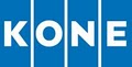 KONE Inc logo