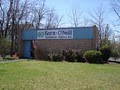 KORN-O'NEILL INSURANCE AGENCY, INC. logo