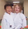 KSK Martial Arts - After School Homework Club image 7