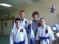 KSK Martial Arts - After School Homework Club image 8