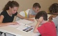 KSK Martial Arts - After School Homework Club image 9