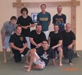 KSK Martial Arts - After School Homework Club image 10