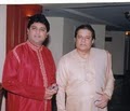 KSMADMIN- INDIAN MUSIC EVENT COMPANY image 2