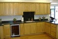 KZ Kitchen Cabine & Stone, Inc. image 5