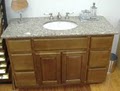 KZ Kitchen Cabine & Stone, Inc. image 7