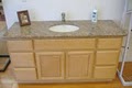KZ Kitchen Cabine & Stone, Inc. image 8