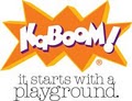 KaBOOM! - National HQ image 1