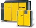Kaeser Compressors, Inc. image 1