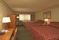 Kahler Inn & Suites image 7