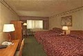 Kahler Inn & Suites image 8