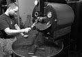 Kaldi's Coffee Roasting Co. image 6