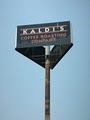 Kaldi's Coffee Roasting Co. image 1