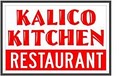 Kalico Kitchen image 9