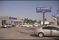 Kalispell Hyundai image 2