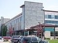 Kalispell Regional Medical Center image 5