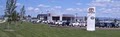 Kalispell Toyota image 2
