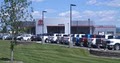 Kalispell Toyota image 3