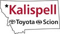 Kalispell Toyota image 4