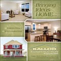 Kallod Construction, Inc. image 2