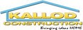Kallod Construction, Inc. image 3