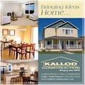 Kallod Construction, Inc. image 4