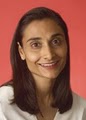 Kalpana Murthy, LPC, MBA, Genuine Connection, LLC image 2