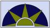 Kanawha Pastoral Counseling Center logo