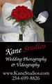 Kane Studios image 2