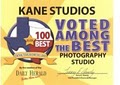 Kane Studios image 6