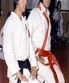 Kang Rhee Institute of Karate image 4