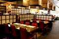 Kang Suh Korean Japanese Restaurant: Manhattan: image 3