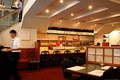 Kang Suh Korean Japanese Restaurant: Manhattan: image 4